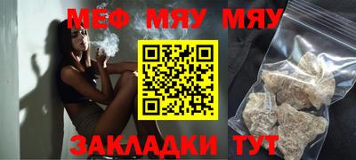 индика Кингисепп